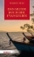 Buchcover und Innenansicht für das Buch: Das große Buch der Evangelien