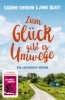 Buchcover und Innenansicht für das Buch: Two Steps Forward
