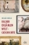 Buchcover und Innenansicht für das Buch: Bilder erzählen Weltgeschichte