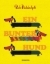 Buchcover und Innenansicht für das Buch: Odd Dog Out