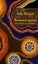 Buchcover und Innenansicht für das Buch: Wanamurraganya. The Story of Jack McPhee (1989)