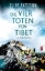 Buchcover und Innenansicht für das Buch: 409