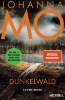 Buchcover und Innenansicht für das Buch: Mittlandet
