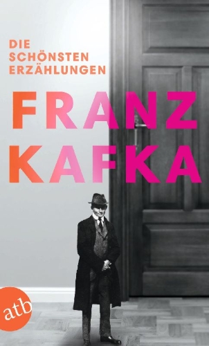 Buchcover und Innenansicht für das Buch: Die schönsten Erzählungen