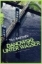 Buchcover und Innenansicht für das Buch: Danowski: Unter Wasser