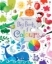 Buchcover und Innenansicht für das Buch: Big Book of Colours