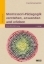 Buchcover und Innenansicht für das Buch: Montessori-Pädagogik verstehen, anwenden und erleben