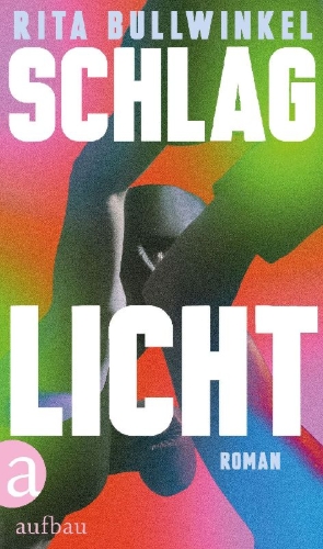 Buchcover und Innenansicht für das Buch: Headshot