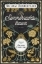 Buchcover und Innenansicht für das Buch: A Midsummer Night's Dream