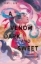 Buchcover und Innenansicht für das Buch: A Venom Dark and Sweet