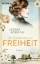 Buchcover und Innenansicht für das Buch: Der Geschmack von Freiheit