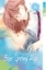 Buchcover und Innenansicht für das Buch: Blue Spring Ride 2in1 06