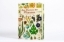 Buchcover und Innenansicht für das Buch: Botanicum. Welcome to the Museum