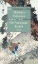 Buchcover und Innenansicht für das Buch: Narayama bushi k¿