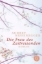 Buchcover und Innenansicht für das Buch: The Time Traveller's Wife