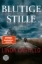 Buchcover und Innenansicht für das Buch: Pray for Silence