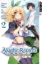 Buchcover und Innenansicht für das Buch: Akashic Records of the Bastard Magic Instructor 02