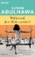 Buchcover und Innenansicht für das Buch: Mornings in Jenin