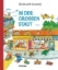 Buchcover und Innenansicht für das Buch: Richard Scarry's Busy, Busy Town