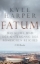 Buchcover und Innenansicht für das Buch: The Fate of Rome. Climate, Disease, and the End of an Empire