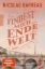 Buchcover und Innenansicht für das Buch: Du findest mich am Ende der Welt