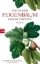 Buchcover und Innenansicht für das Buch: Unter dem Feigenbaum