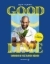 Buchcover und Innenansicht für das Buch: Good Lime