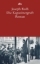 Buchcover und Innenansicht für das Buch: Die Kapuzinergruft