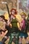 Buchcover und Innenansicht für das Buch: Fables