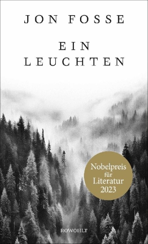 Buchcover und Innenansicht für das Buch: Kvitleik