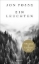 Buchcover und Innenansicht für das Buch: Kvitleik