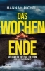 Buchcover und Innenansicht für das Buch: The Search Party