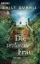 Buchcover und Innenansicht für das Buch: The Lost Child