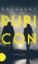 Buchcover und Innenansicht für das Buch: Rubicon