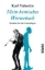 Buchcover und Innenansicht für das Buch: Mein komisches Wörterbuch