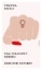 Buchcover und Innenansicht für das Buch: Three Guineas