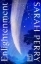Buchcover und Innenansicht für das Buch: Enlightenment