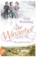 Buchcover und Innenansicht für das Buch: Der Winzerhof - Die goldenen Jahre