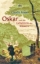 Buchcover und Innenansicht für das Buch: Oskar und das Geheimnis des Klosters