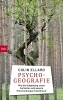 Buchcover und Innenansicht für das Buch: The Psychogeography of Everyday Life