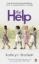 Buchcover und Innenansicht für das Buch: The Help. Film Tie-In
