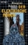Buchcover und Innenansicht für das Buch: Dirk Gently's holistic Detective Agency