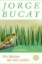 Buchcover und Innenansicht für das Buch: Cuentos Clásicos Para Conocerte Mejor