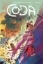 Buchcover und Innenansicht für das Buch: Coda Volume Two