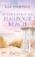 Buchcover und Innenansicht für das Buch: Wiedersehen am Harbour Beach
