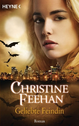 Buchcover und Innenansicht für das Buch: Covert Game - Ghostwalker Book 14