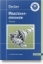 Buchcover und Innenansicht für das Buch: Decker Maschinenelemente. Formeln