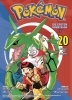 Buchcover und Innenansicht für das Buch: Pokémon - Die ersten Abenteuer