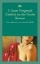 Buchcover und Innenansicht für das Buch: Tender Is the Night (New York 1934)