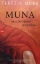 Buchcover und Innenansicht für das Buch: Muna oder Die Hälfte des Lebens